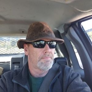 Meet your Posher, Howie